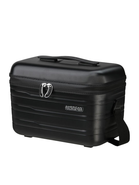 American Tourister American Tourister