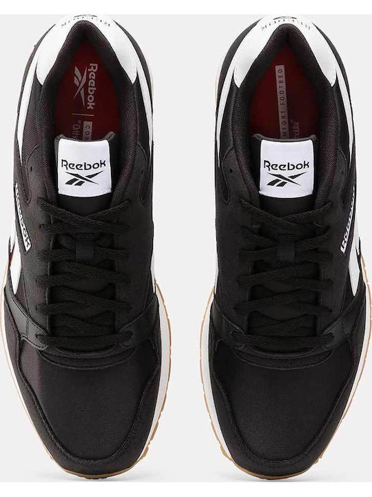 Ultra Flash Sneakers Black / Ftwwht / Ve