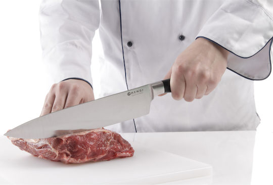 Hendi Fleisch 20cm