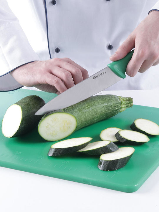 Hendi Cuțit Fructe din Oțel Inoxidabil 32cm