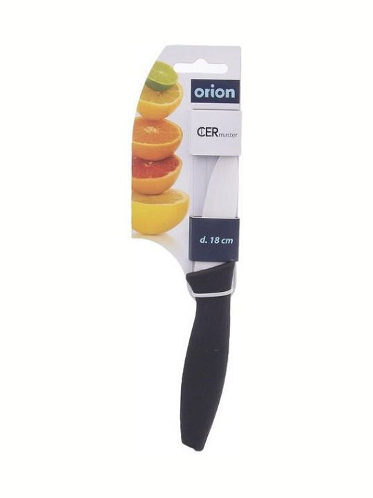 Orion Knife General Use made of Ceramic 7.5cm 1pcs 8592381152505