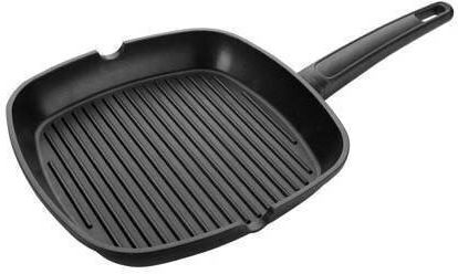 Tescoma Pan aus Aluminium mit Antihaftbeschichtung 26cm
