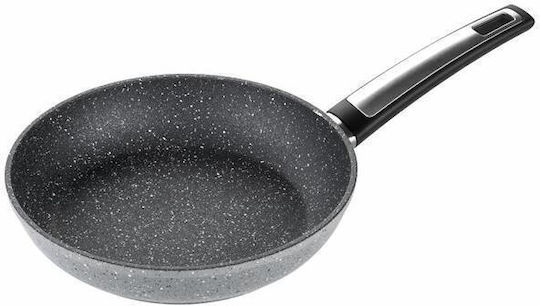 Tescoma Premium 24cm Τηγάνι