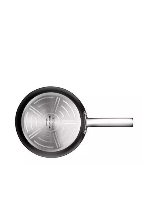 Tescoma President Pan aus Aluminium mit Antihaftbeschichtung 20cm