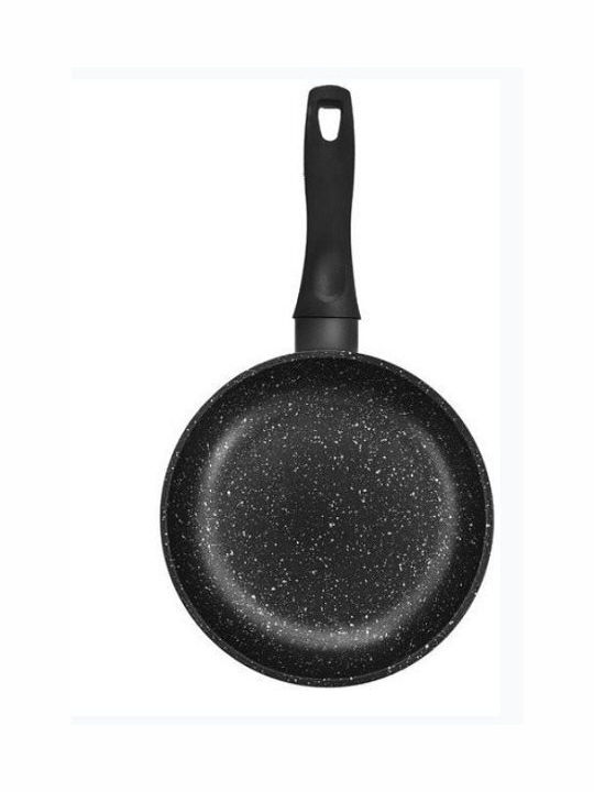 Orion Pan aus Aluminium mit Antihaftbeschichtung 24cm