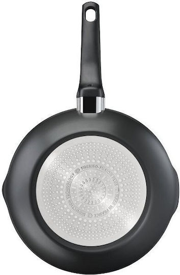 Tefal Ultimate Τηγάνι Tefal Ultimate Τηγάνι