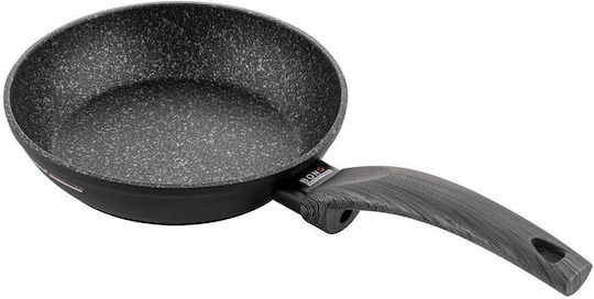 Florina Pan aus Aluminium 20cm