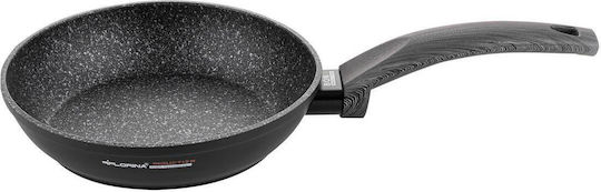 Florina Pan aus Aluminium 20cm