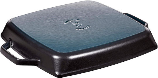 Staub Тиган от Чугун 28см