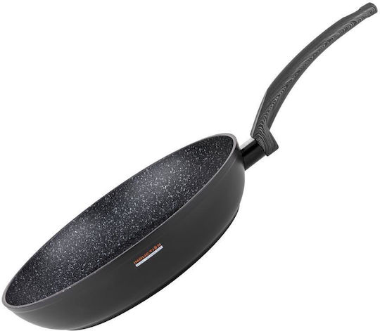 Florina Pan made of Aluminum 18cm
