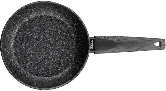 Florina Pan made of Aluminum 18cm