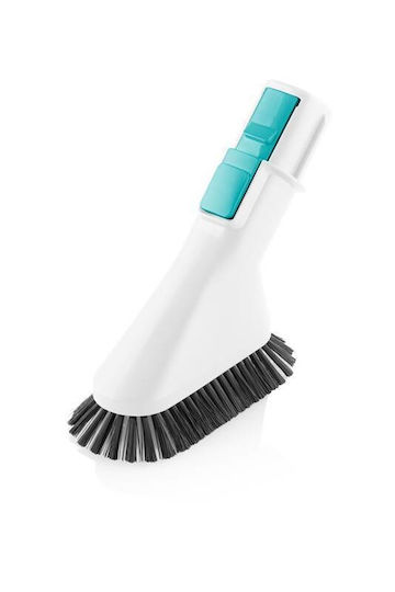 Hyundai VC938 Επαναφορτιζόμενη Σκούπα Stick 21.6V Λευκή