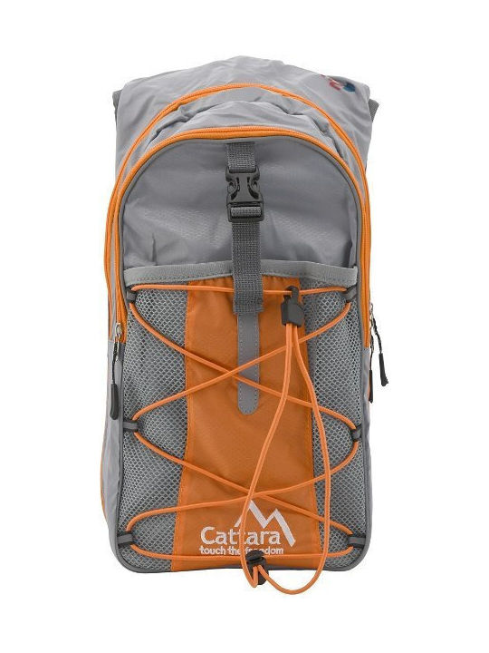 Cattara Rucsac de alpinism 10lt