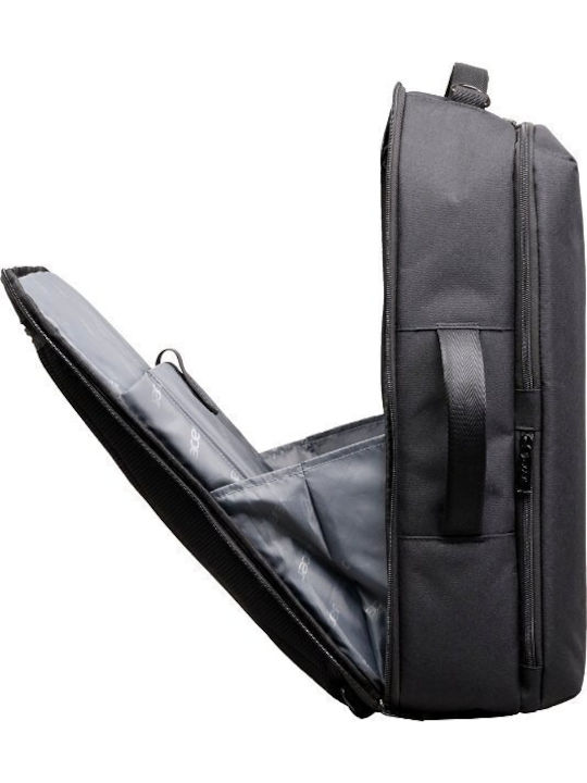 Acer Urban Τσάντα Πλάτης 15.6"