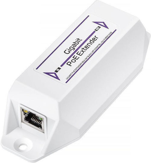 Cudy POE10 PoE+ Repeater