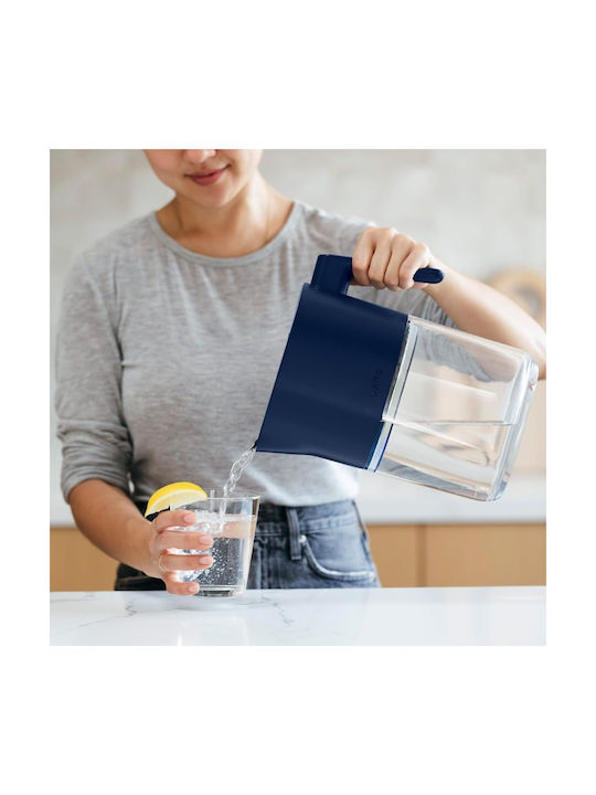 LARQ Cană de Servire cu Filtru 1900ml 1buc