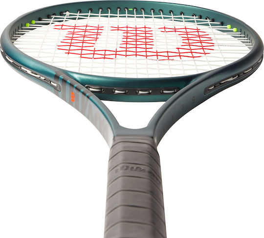 Wilson Blade 104 V9.0 2024 Ρακέτα Τένις χωρίς Πλέγμα