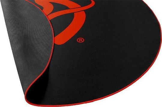 Arozzi Zona Chair Mat