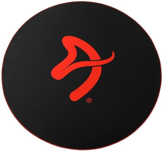 Arozzi Zona Chair Mat