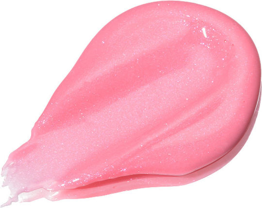 Mon Reve Υγρό Κραγιόν Shimmer 11 Pink Party 8ml
