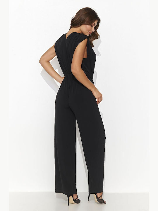 Numinou Women's Jumpsuit Black