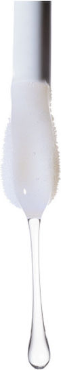 Mon Reve Υγρό Κραγιόν Shimmer 09 Clear Volume 8ml
