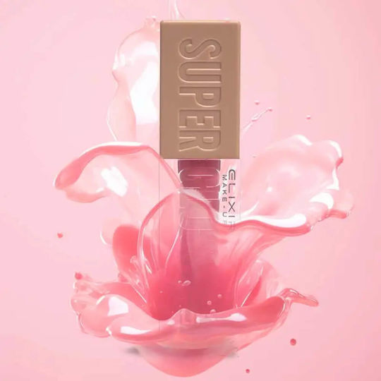 Elixir Lip Gloss No 85 Hera 4.5ml