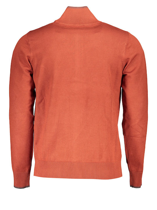 U.S Grand Polo equipment & apparel