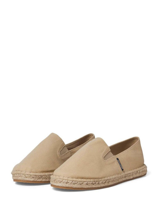 Jack & Jones