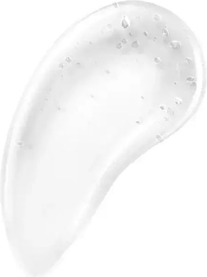 Rimmel Oh My Gloss Lip Oil