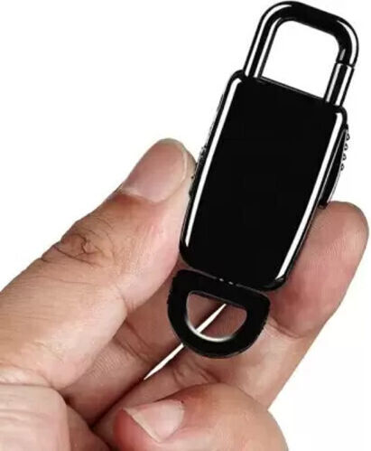 Abhörwanze Mit Kapazität von 8GB