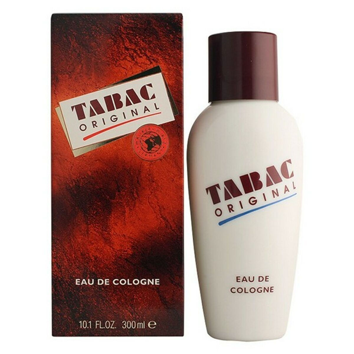 Tabac Original Eau de Cologne 100ml