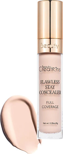Flawless Stay Lichid Corector C1 8gr