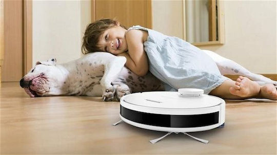 Rowenta Filters Electric Vacuum Compatible with Tefal / Total / Rowenta