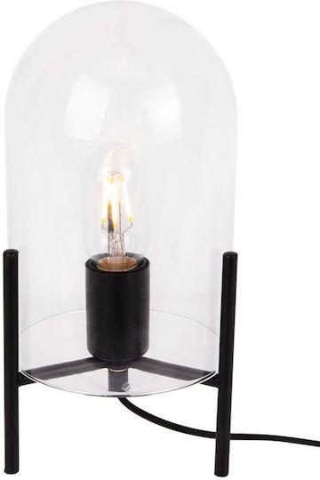 Leitmotiv Διακοσμητικό Φωτιστικό E27 150x30εκ.