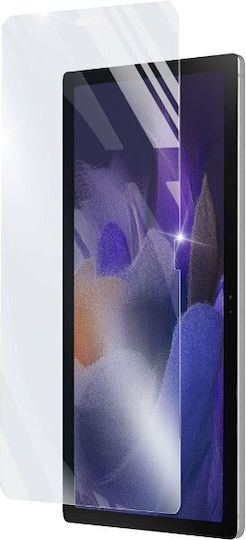 Cellular Line 0.33мм Закалено стъкло (Галакси Таб А8)