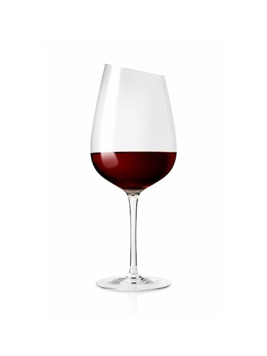 Eva Solo Pahar pentru Vin Alb din Sticlă 600ml 1buc