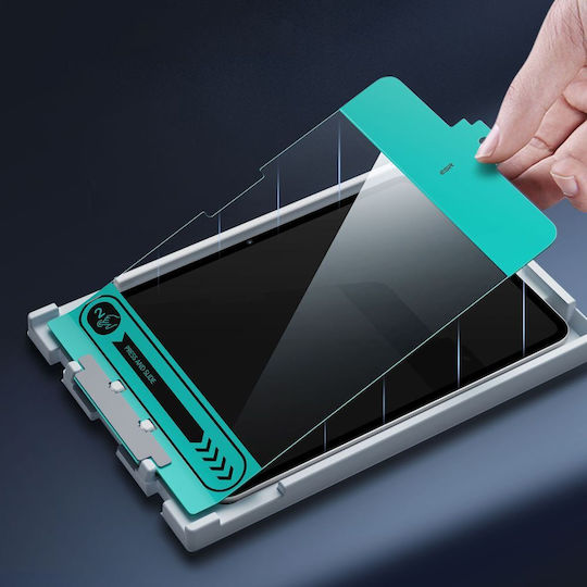 ESR 0.3mm Tempered Glass (iPad Pro 2024 / 2025 13")