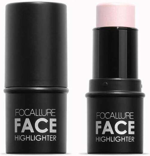 Focallure Illuminator Silver