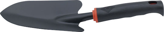 Uncle George Handschaufel mit Metallgriff 31cm