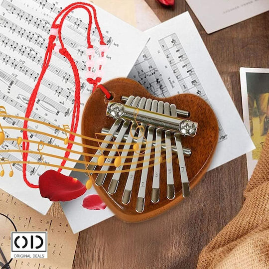 Kalimba