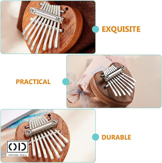 Kalimba