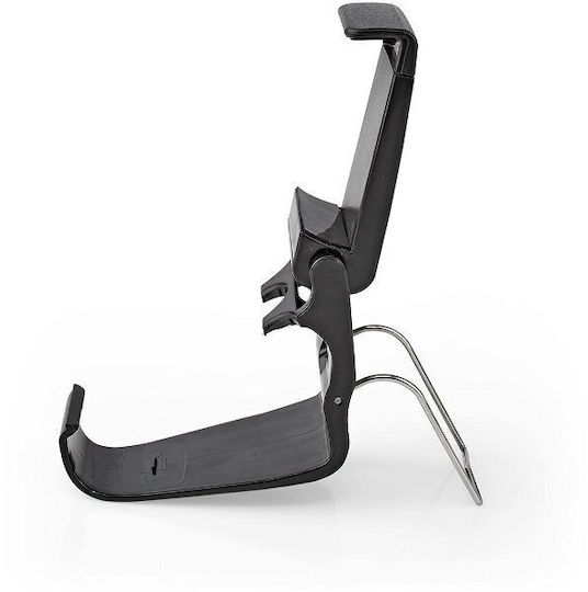 Nedis Charging Station for XBOX One Smartphone Gaming Holder Black