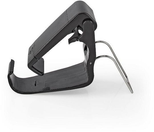 Nedis Charging Station for XBOX One Smartphone Gaming Holder Black