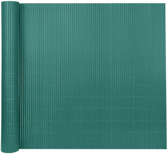 Artool Plasă / Material de Umbrire Verde cu acoperire PVC 1.5x2m
