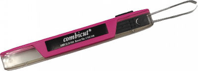 Combicut Thread Tweezers Combicut Thread Tweezers Fuchsia