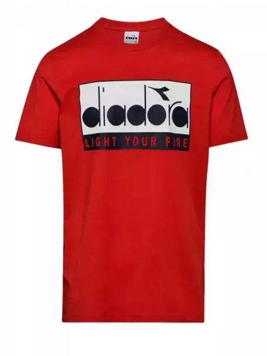 Diadora Diadora