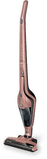 Sencor Rechargeable Stick Vacuum 21.6V Beige SVC 0605RS