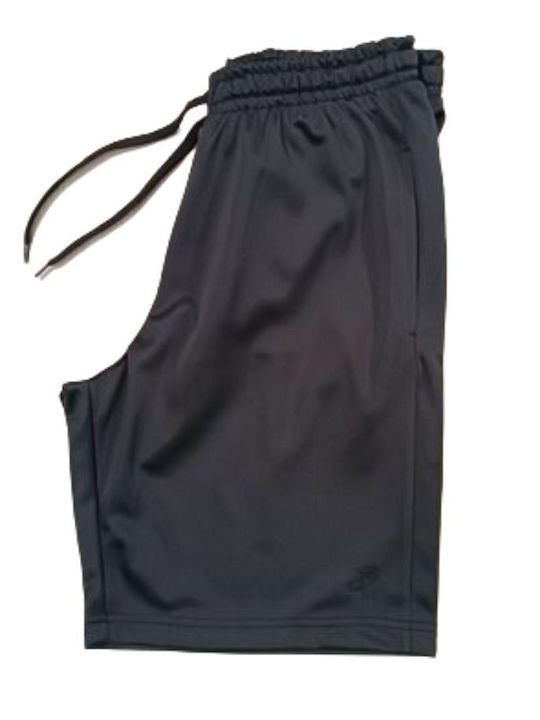 Target Damen Bermuda schwarz