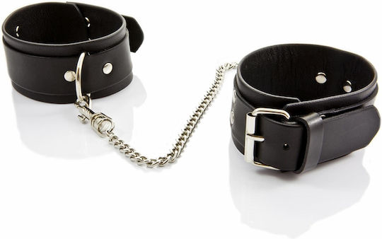 Whips Collections Χειροπέδες